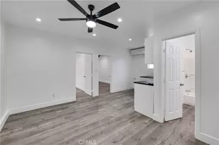 8023 Hooper Ave., Los Angeles, CA 90001 - Photo 33