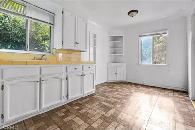 2112 S Burnside Avenue, Los Angeles, CA 90016 - Photo 21