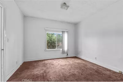 2112 S Burnside Avenue, Los Angeles, CA 90016 - Photo 5