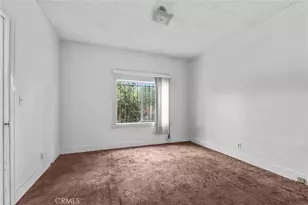 2112 S Burnside Ave, Los Angeles, CA 90016 - Photo 5