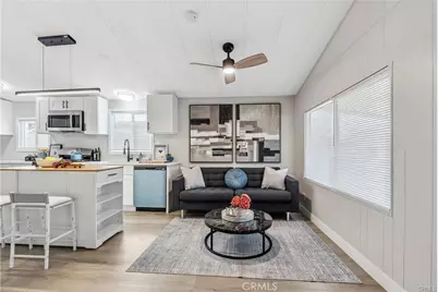 1850 W Orangethorpe Ave #25, Fullerton, CA 92833 - Photo 3