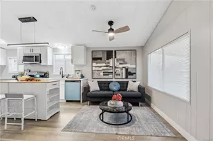 1850 W Orangethorpe Ave, Fullerton, CA 92833 - Photo 3