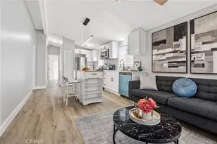 1850 W Orangethorpe Ave, Fullerton, CA 92833 - Photo 5