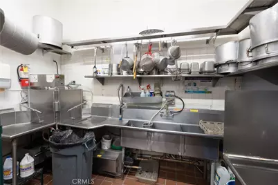 5949 Whittier, Los Angeles, CA 90022 - Photo 3