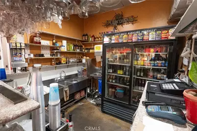 5949 Whittier, Los Angeles, CA 90022 - Photo 11