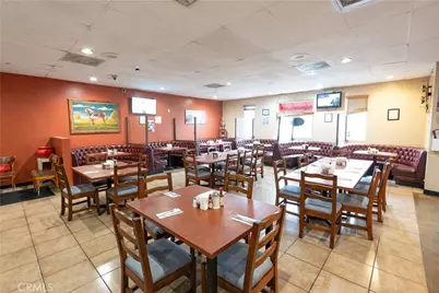 5949 Whittier, Los Angeles, CA 90022 - Photo 15