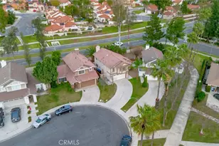 13584 Sutter Ct, Fontana, CA 92336 - Photo 11