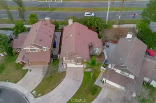 13584 Sutter Ct, Fontana, CA 92336 - Photo 9