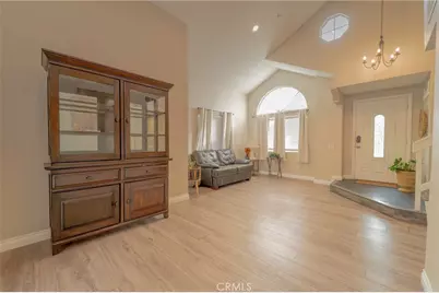 13584 Sutter Court, Fontana, CA 92336 - Photo 15