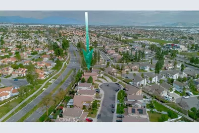 13584 Sutter Court, Fontana, CA 92336 - Photo 7