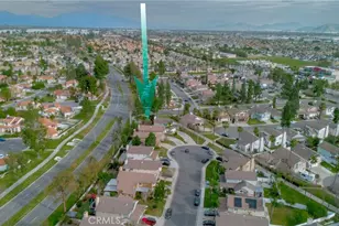 13584 Sutter Ct, Fontana, CA 92336 - Photo 7