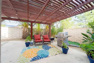 13584 Sutter Ct, Fontana, CA 92336 - Photo 35