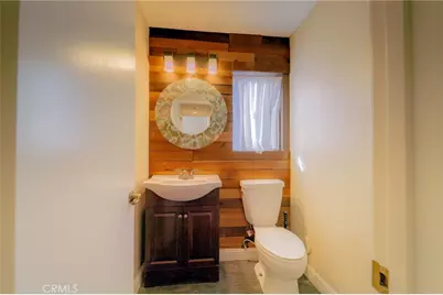 13584 Sutter Court, Fontana, CA 92336 - Photo 25