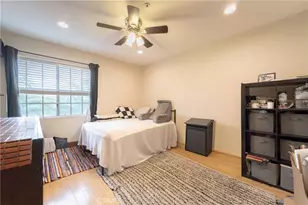 13584 Sutter Ct, Fontana, CA 92336 - Photo 33