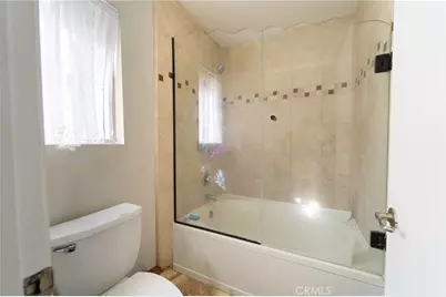 13584 Sutter Court, Fontana, CA 92336 - Photo 29