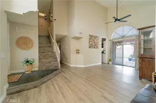 13584 Sutter Ct, Fontana, CA 92336 - Photo 13