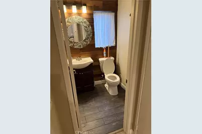 13584 Sutter Court, Fontana, CA 92336 - Photo 13