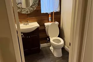 13584 Sutter Ct, Fontana, CA 92336 - Photo 13