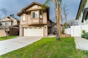 13584 Sutter Ct, Fontana, CA 92336 - Photo 5