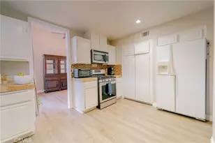 13584 Sutter Ct, Fontana, CA 92336 - Photo 17