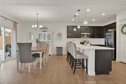 13051 Woodhill, Victorville, CA 92392 - Photo 19