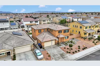 13051 Woodhill, Victorville, CA 92392 - Photo 57