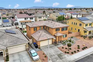 13051 Woodhill, Victorville, CA 92392 - Photo 57