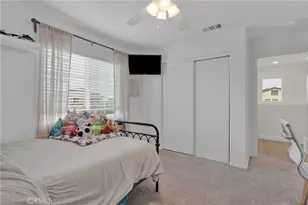 13051 Woodhill, Victorville, CA 92392 - Photo 43