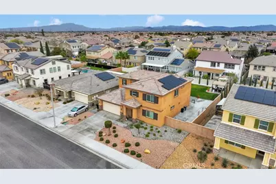 13051 Woodhill, Victorville, CA 92392 - Photo 49