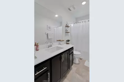 13051 Woodhill, Victorville, CA 92392 - Photo 45