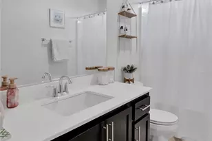 13051 Woodhill, Victorville, CA 92392 - Photo 45