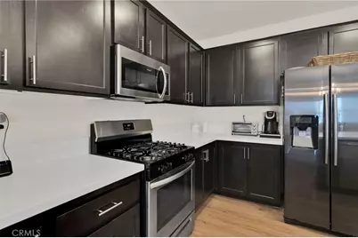 13051 Woodhill, Victorville, CA 92392 - Photo 23