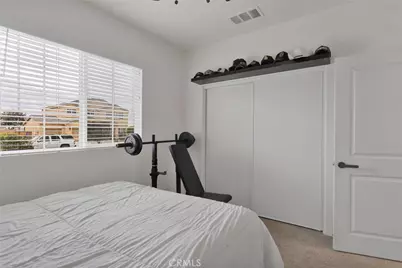 13051 Woodhill, Victorville, CA 92392 - Photo 41