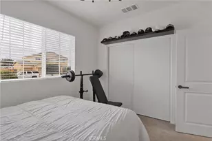 13051 Woodhill, Victorville, CA 92392 - Photo 41