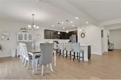 13051 Woodhill, Victorville, CA 92392 - Photo 21