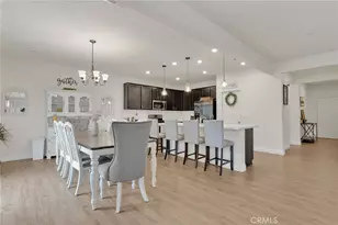 13051 Woodhill, Victorville, CA 92392 - Photo 21