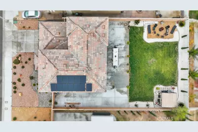 13051 Woodhill, Victorville, CA 92392 - Photo 7