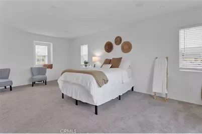 13051 Woodhill, Victorville, CA 92392 - Photo 31