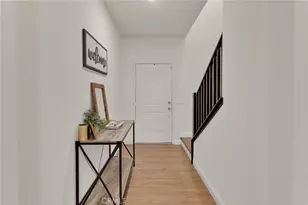 13051 Woodhill, Victorville, CA 92392 - Photo 11