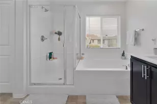 13051 Woodhill, Victorville, CA 92392 - Photo 37