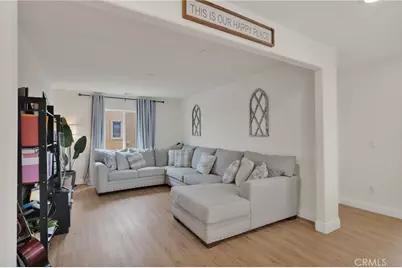 13051 Woodhill, Victorville, CA 92392 - Photo 29