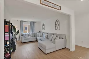 13051 Woodhill, Victorville, CA 92392 - Photo 29