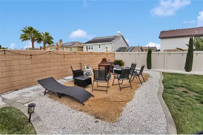 13051 Woodhill, Victorville, CA 92392 - Photo 53