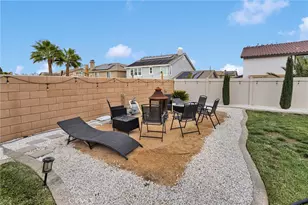 13051 Woodhill, Victorville, CA 92392 - Photo 53