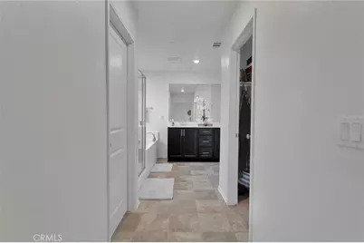 13051 Woodhill, Victorville, CA 92392 - Photo 33