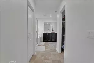 13051 Woodhill, Victorville, CA 92392 - Photo 33