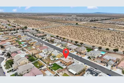 13051 Woodhill, Victorville, CA 92392 - Photo 51