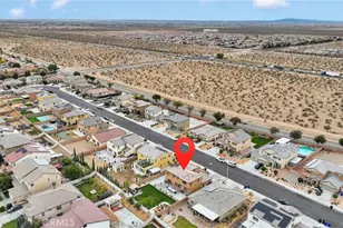 13051 Woodhill, Victorville, CA 92392 - Photo 51