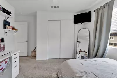 13051 Woodhill, Victorville, CA 92392 - Photo 47