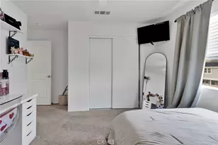 13051 Woodhill, Victorville, CA 92392 - Photo 47